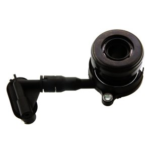 WYSPRZĘGLIK CENTRALNY FORD CMAX II  10 1,6TDCI