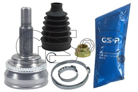 PRZEGUB NAPĘDOWY KPL. TOYOTA