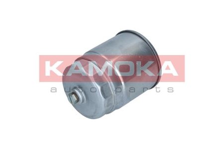 FILTR PALIWA KAMOKA F315501 31261190 VOLVO S60 01-10, V70 00-07
