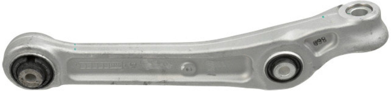 WAHACZ LEMFORDER 39611 01 8W0407152A AUDI  P