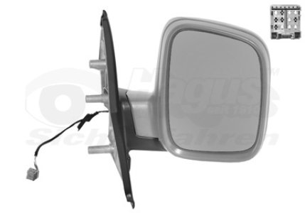 LUSTERKO VAN WEZEL 5896818 7H1857528CGRU