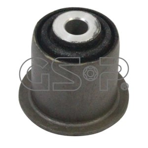 SILENTBLOK WAHACZA OPEL