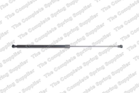 SPRĘŻYNA GAZOWA DACIA/RENAULT