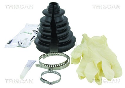 OSŁONA TRISCAN 854022 87089997