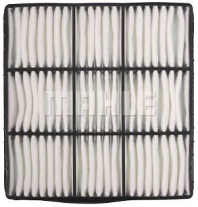 FILTR POWIETRZA MITSUBISHI COLT 1.3-1.5