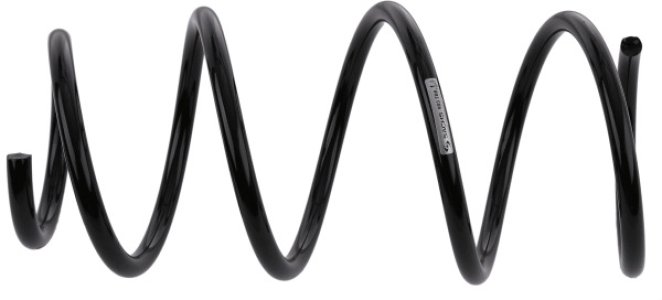 SPRĘŻYNA ZAWIESZENIA SACHS 993788 