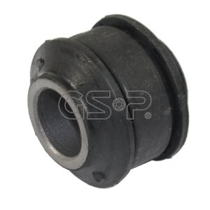 SILENTBLOK WAHACZA GSP 516599 52362SF4003 HONDA