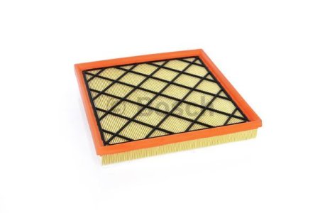 Filtr powietrza BOSCH F026400351 0834622