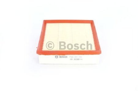 Filtr powietrza BOSCH F026400374 13718511668