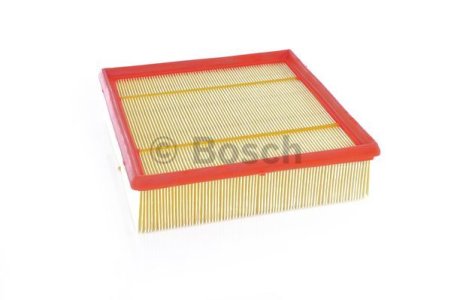 Filtr powietrza BOSCH F026400379 C22020