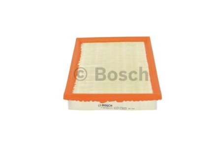 Filtr powietrza BOSCH F026400415 1780138010