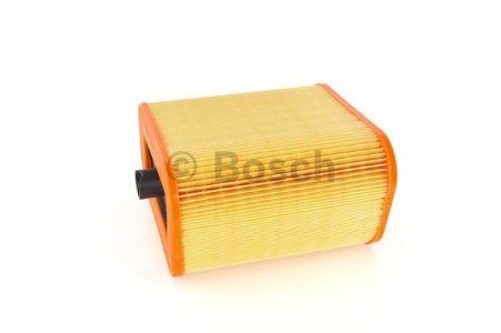 Filtr powietrza BOSCH F026400431 13727838804