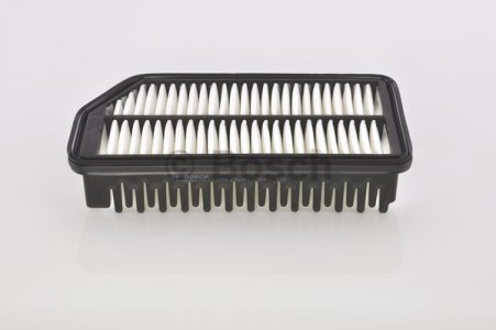 Filtr powietrza BOSCH F026400445 C27021