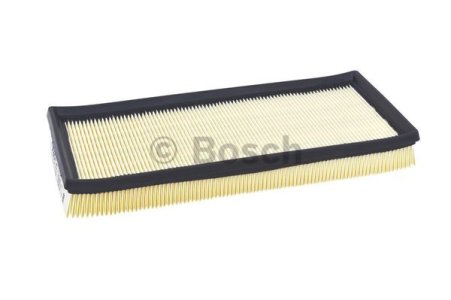 Filtr powietrza BOSCH F026400452 C3261