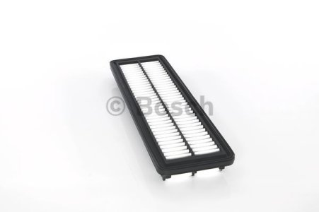 Filtr powietrza BOSCH F026400455 C36020