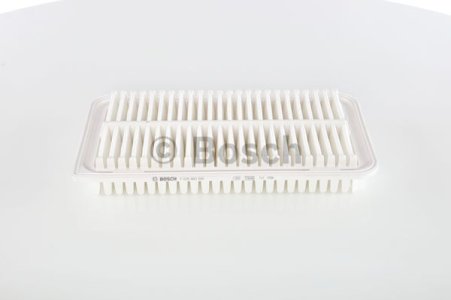 Filtr powietrza BOSCH F026400506 LFG113Z40