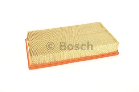 Filtr powietrza BOSCH F026400515 3Q0129620