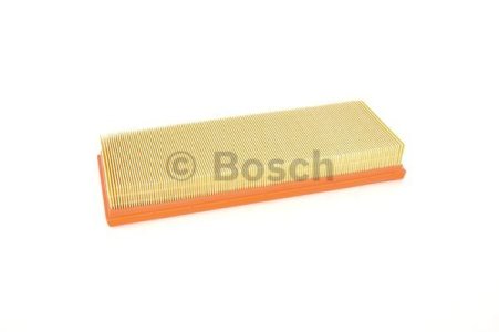 Filtr powietrza BOSCH F026400517 C36007KIT