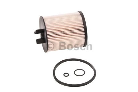 Filtr paliwa BOSCH F026402084 PU8193X