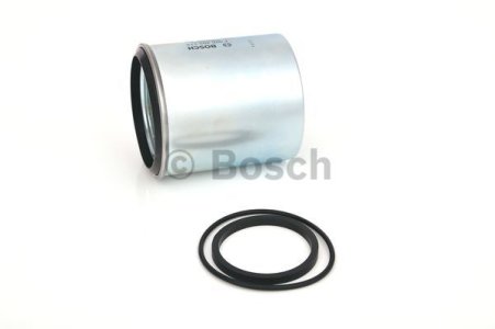Filtr paliwa BOSCH F026402114 ADA102315
