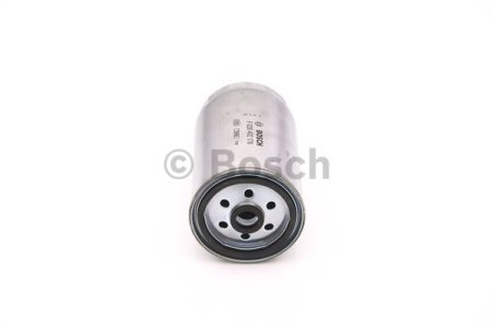 Filtr paliwa BOSCH F026402176 WK8428