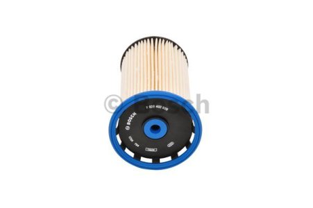 Filtr paliwa BOSCH F026402809 PU8008