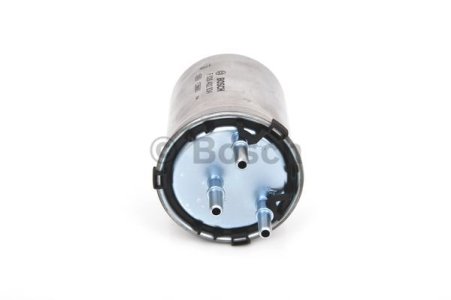 Filtr paliwa BOSCH F026402834 PP9865