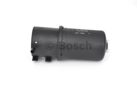 Filtr paliwa BOSCH F026402853 WK9016
