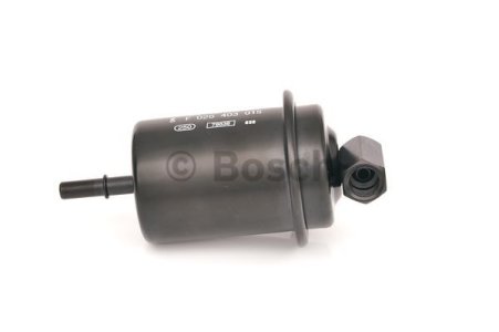 Filtr paliwa BOSCH F026403015 3191105000