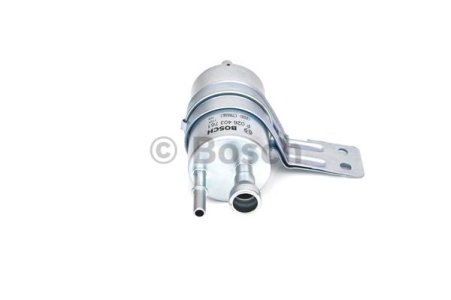 Filtr paliwa BOSCH F026403761 ADA102303