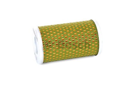 Filtr automatycznej skrzyni biegów BOSCH F026404000 H613X