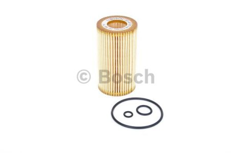 Filtr oleju BOSCH F026407070 HU7186X