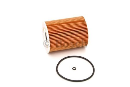 Filtr oleju BOSCH F026407076 HU9265Y