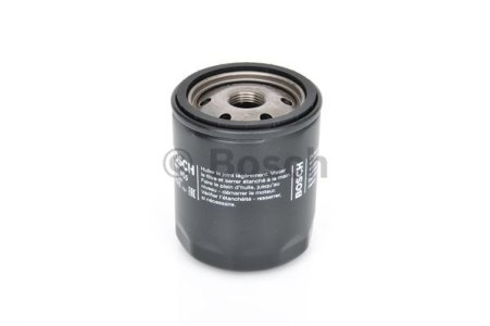 Filtr oleju BOSCH F026407085 W71273