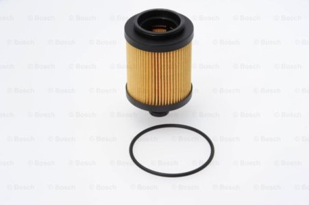 Filtr oleju BOSCH F026407096 71751114