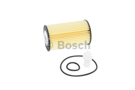 Filtr oleju BOSCH F026407107 OE6856
