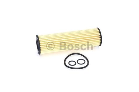 Filtr oleju BOSCH F026407132 HU514Y