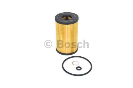 Filtr oleju BOSCH F026407147 HU7001X