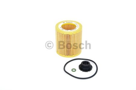 Filtr oleju BOSCH F026407175 HU816ZKIT