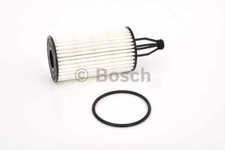 Filtr oleju BOSCH F026407199 HU7025Z