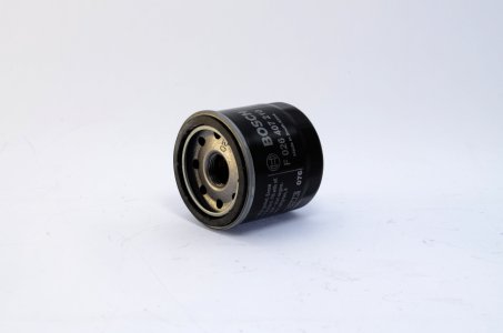 Filtr oleju BOSCH F026407210 ADU172105