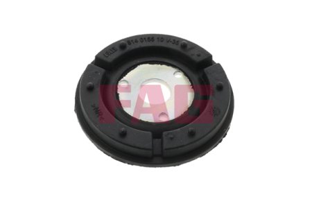 PODUSZKA AMORTYZATORA VW