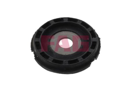 PODUSZKA AMORTYZATORA FAG 814009610 8200002877 RENAULT