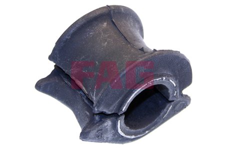 PODUSZKA STABILIZATORA FAG 819005710 508183 CITROEN, FIAT, PEUGEOT