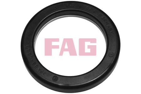 ŁOŻYSKO PODUSZKI AMORTYZATORA MERCEDES