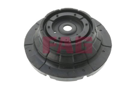 PODUSZKA AMORTYZATORA VW