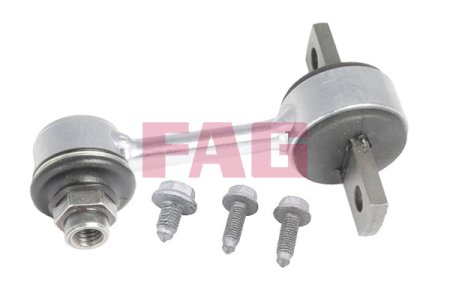 ŁĄCZNIK STABILIZATORA AUDI, SEAT