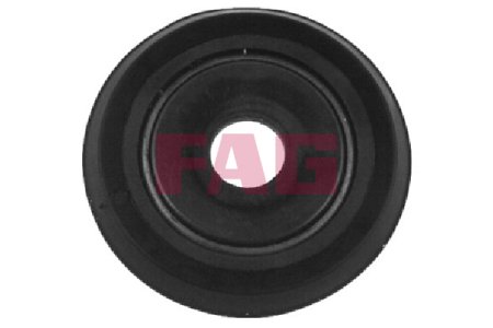 ŁOŻYSKO PODUSZKI AMORTYZATORA FAG 713001820 6150276 FORD