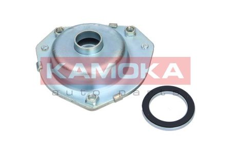 Poduszka amortyzatora KAMOKA 209061 MK147 KPL. przód LEWA CITROEN JUMPER