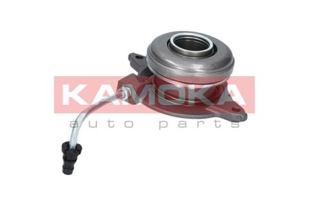 WYSPRZEGLIK Z ŁOŻYSKIEM KAMOKA CC022 0002542608 MERCEDES W169 04
